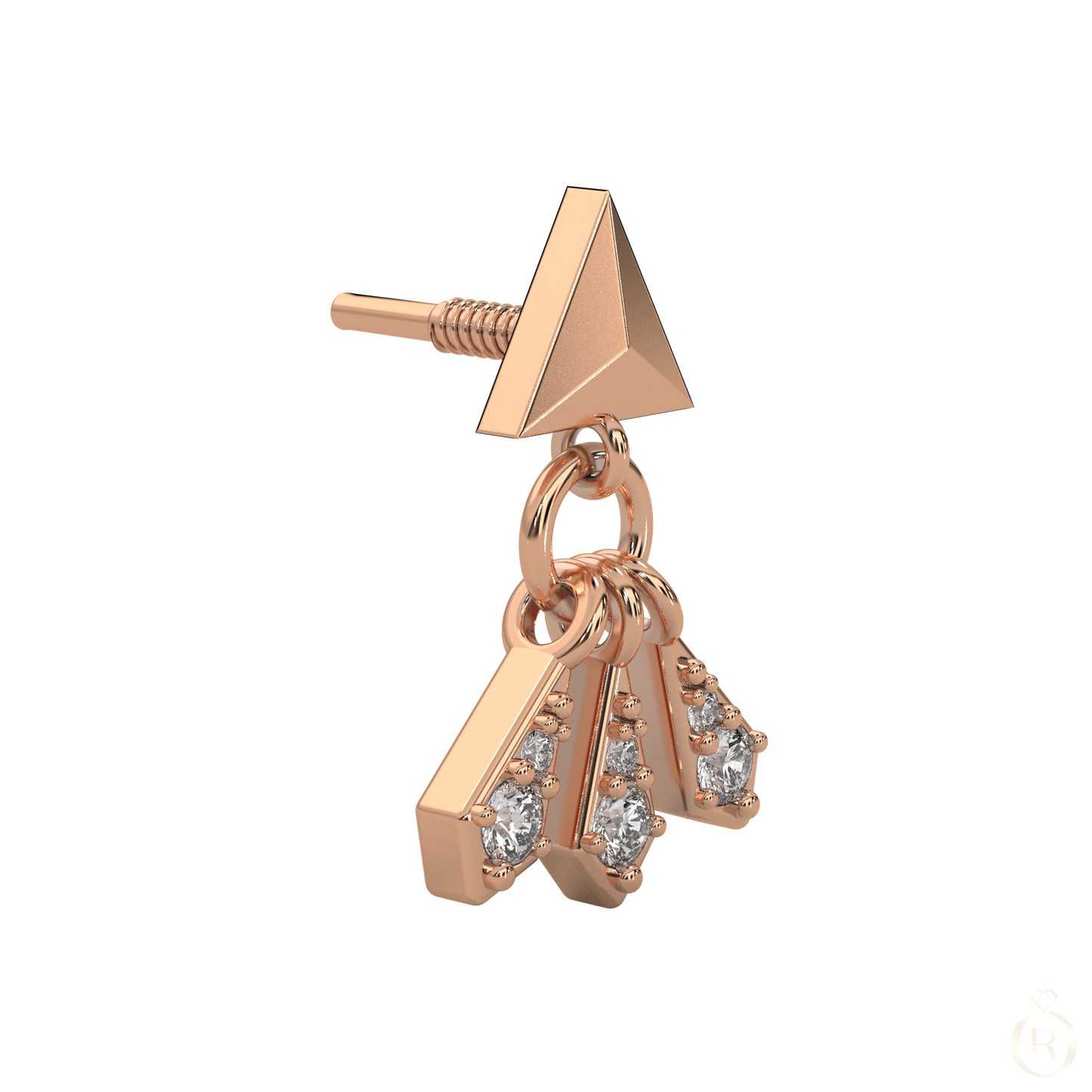Rosé Vectora