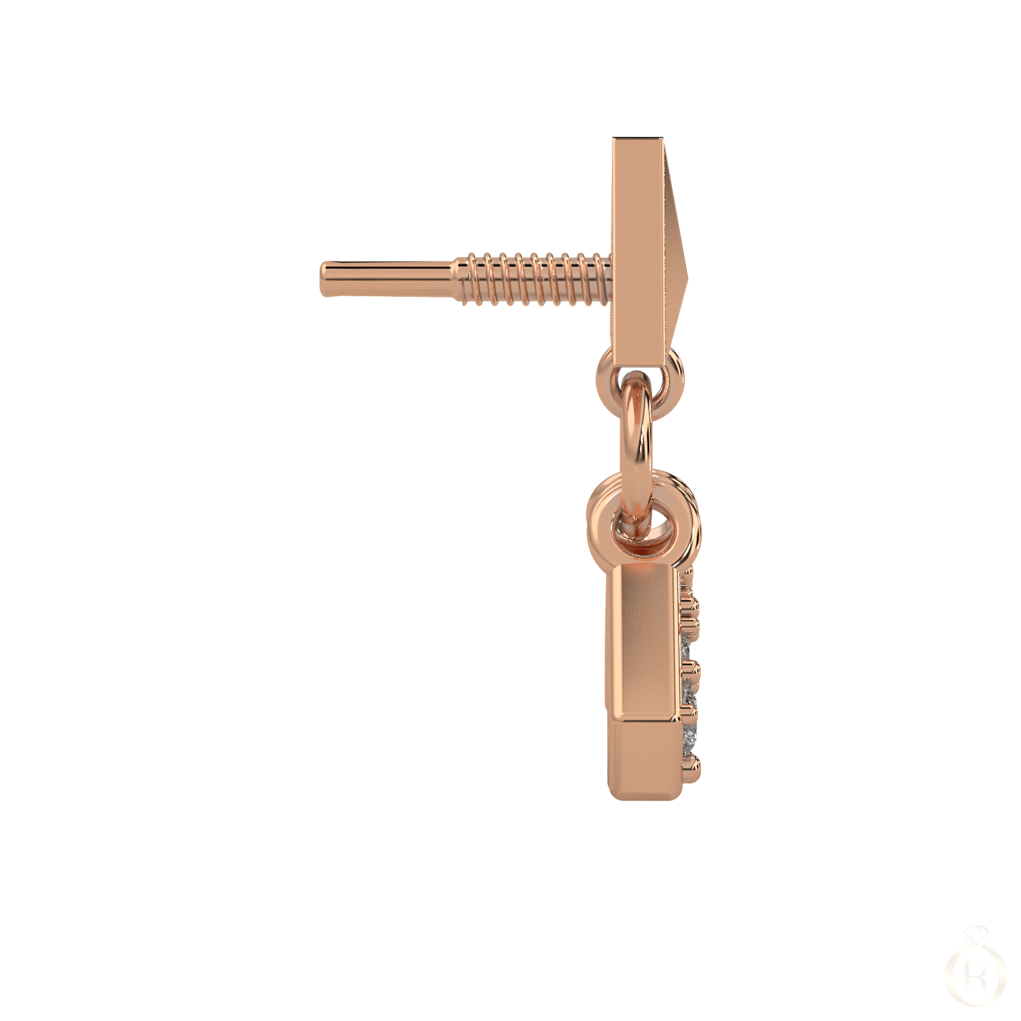 Rosé Vectora