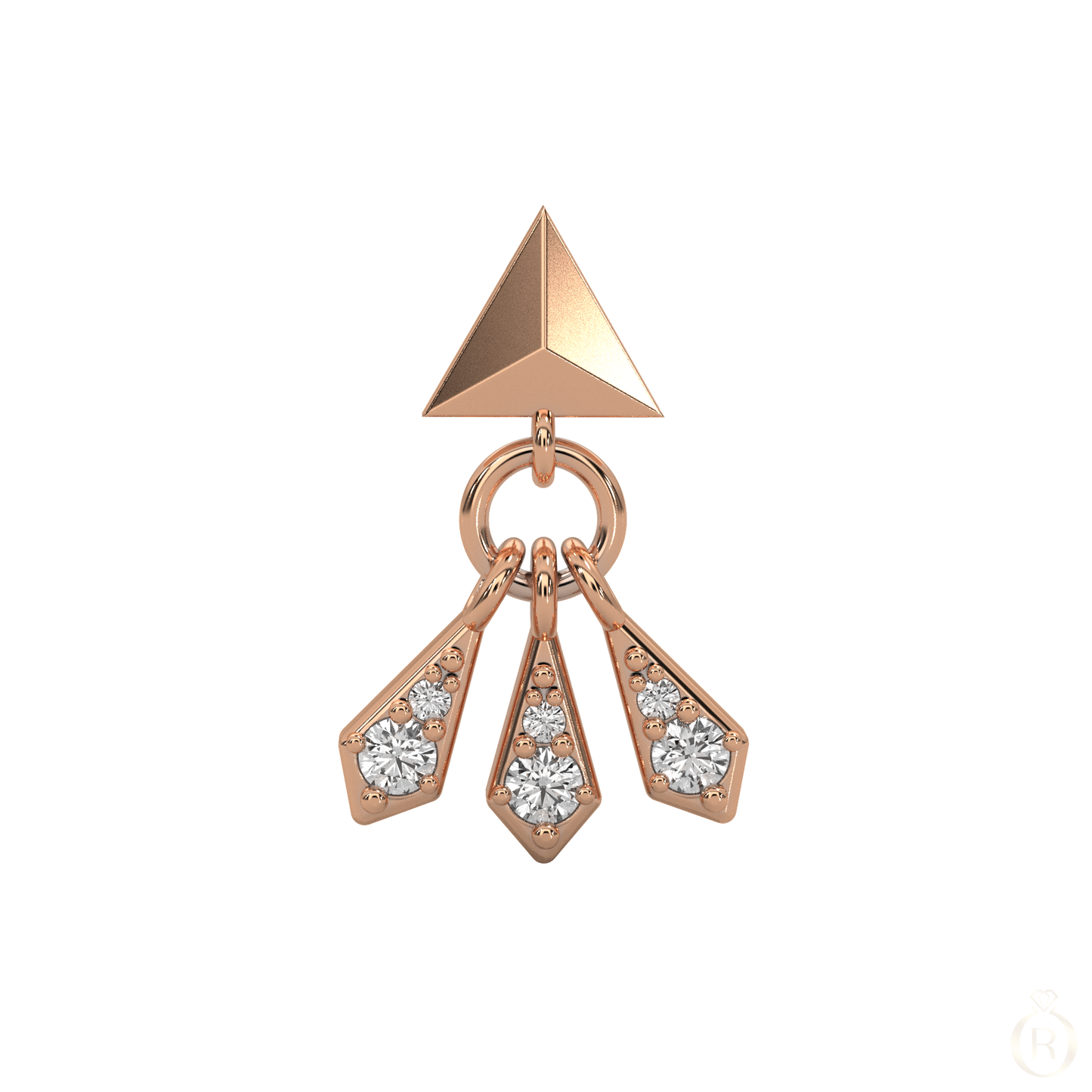 Rosé Vectora