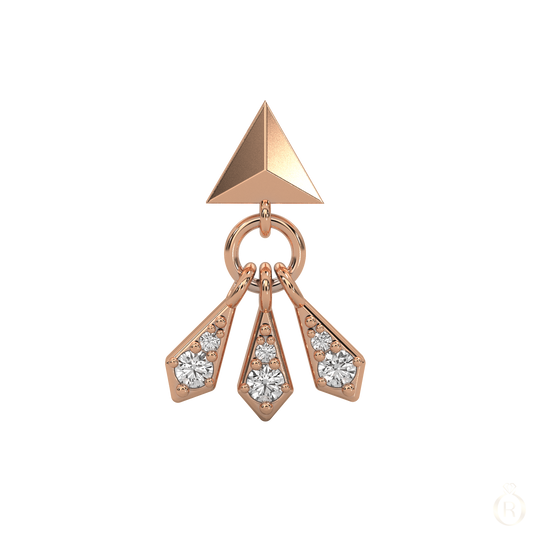 Rosé Vectora