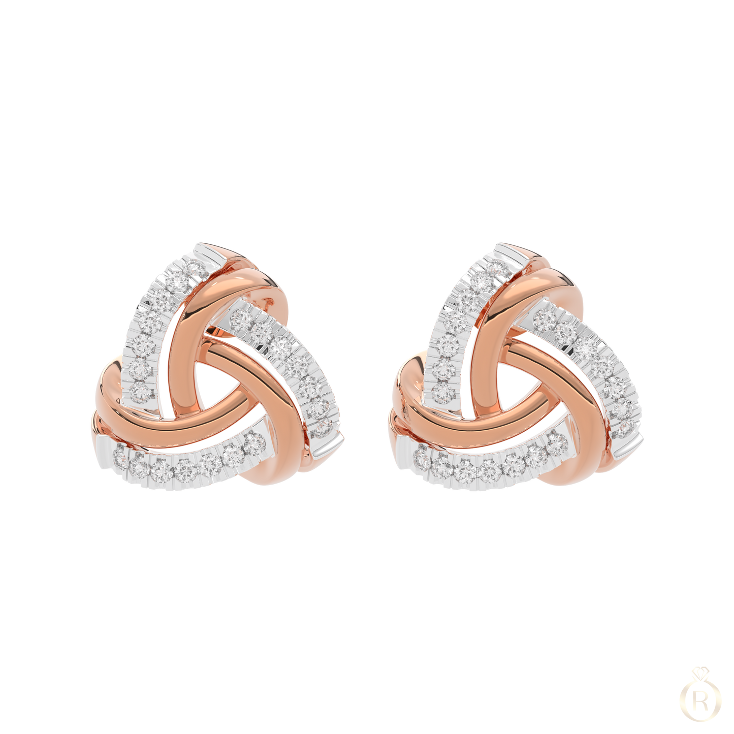 Rosé Délia