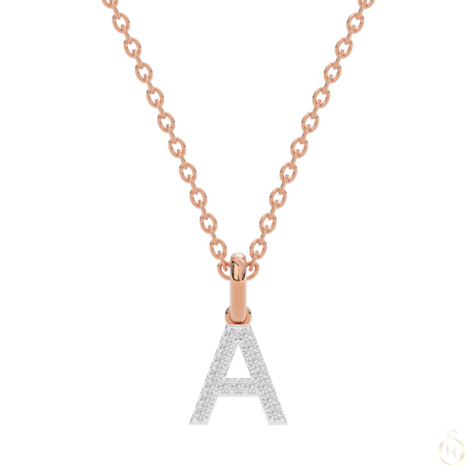 Rosé Initiale A
