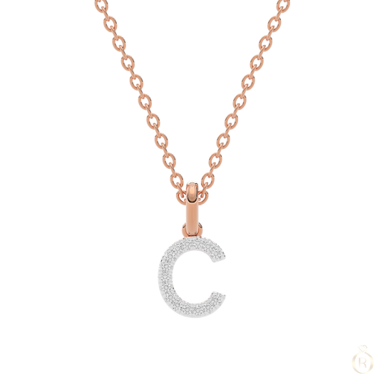 Rosé Initiale C