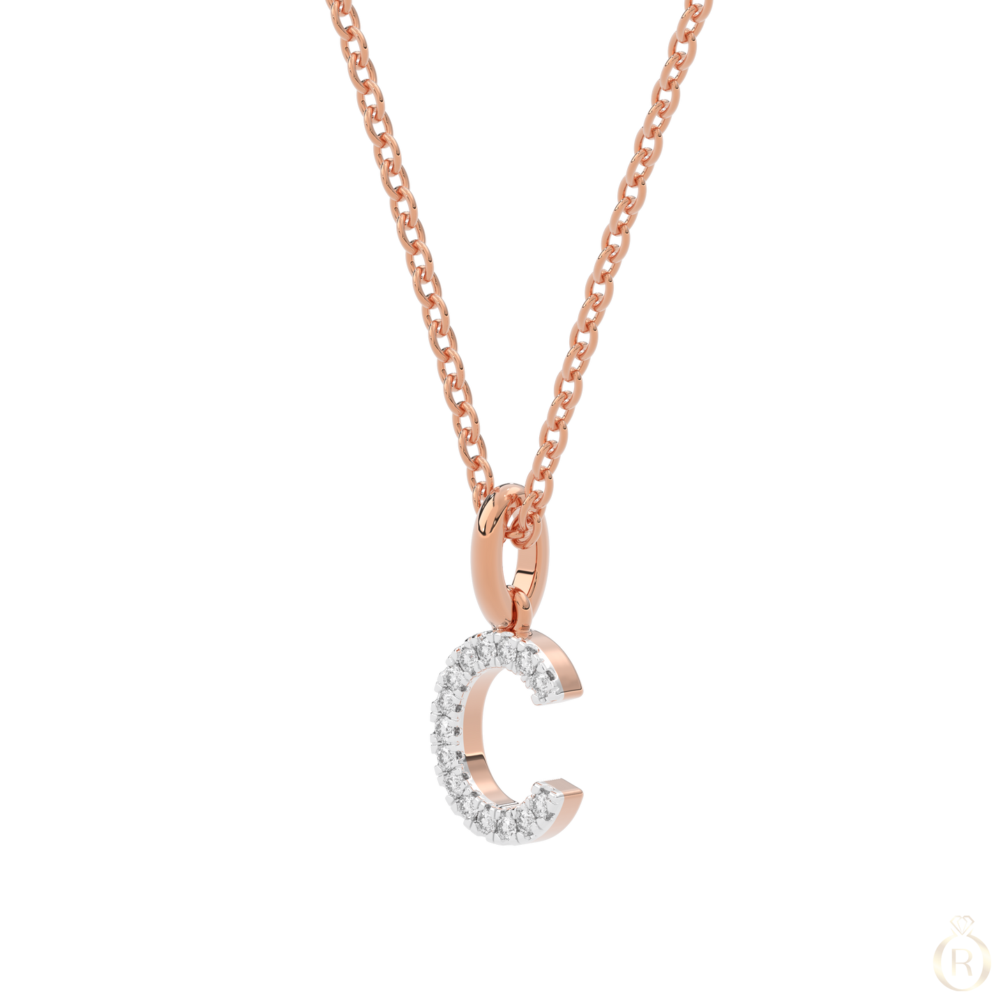 Rosé Initiale C