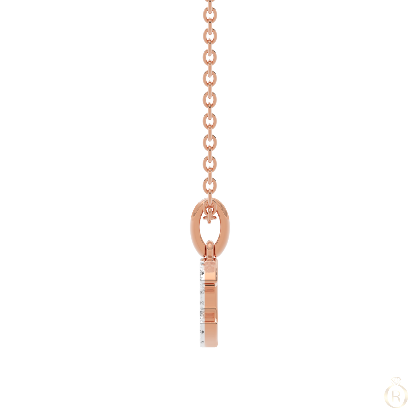 Rosé Initiale C