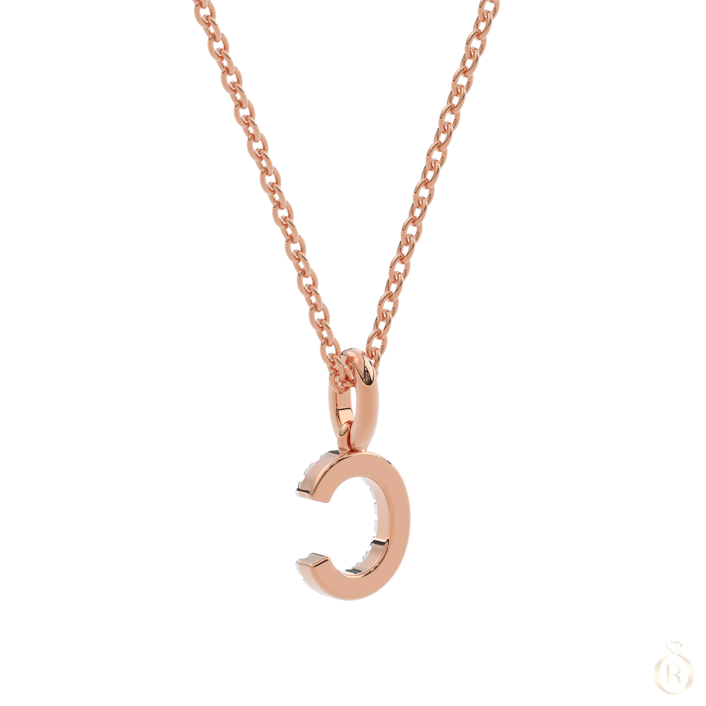 Rosé Initiale C
