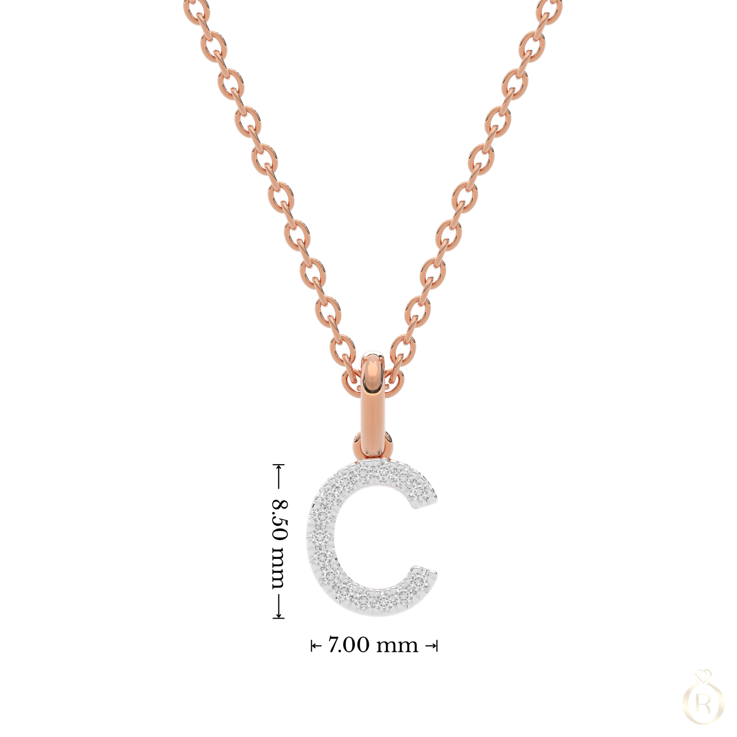 Rosé Initiale C