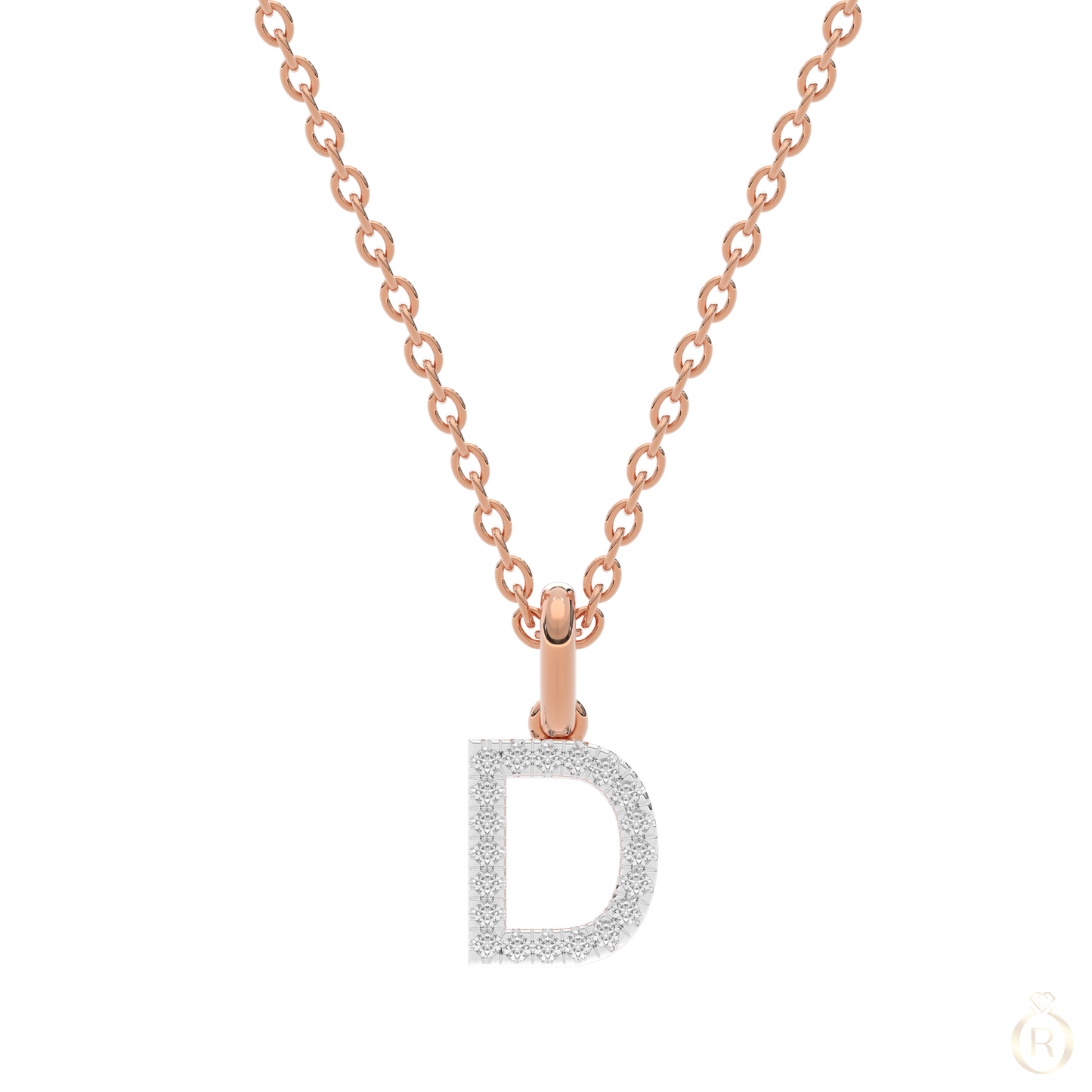 Rosé Initiale D