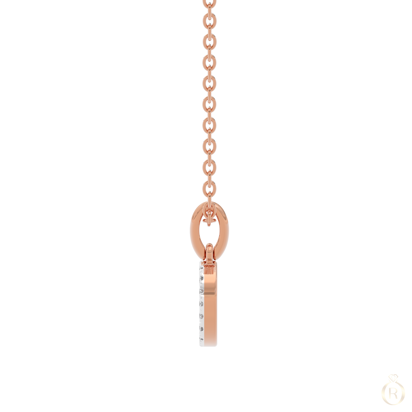 Rosé Initiale D