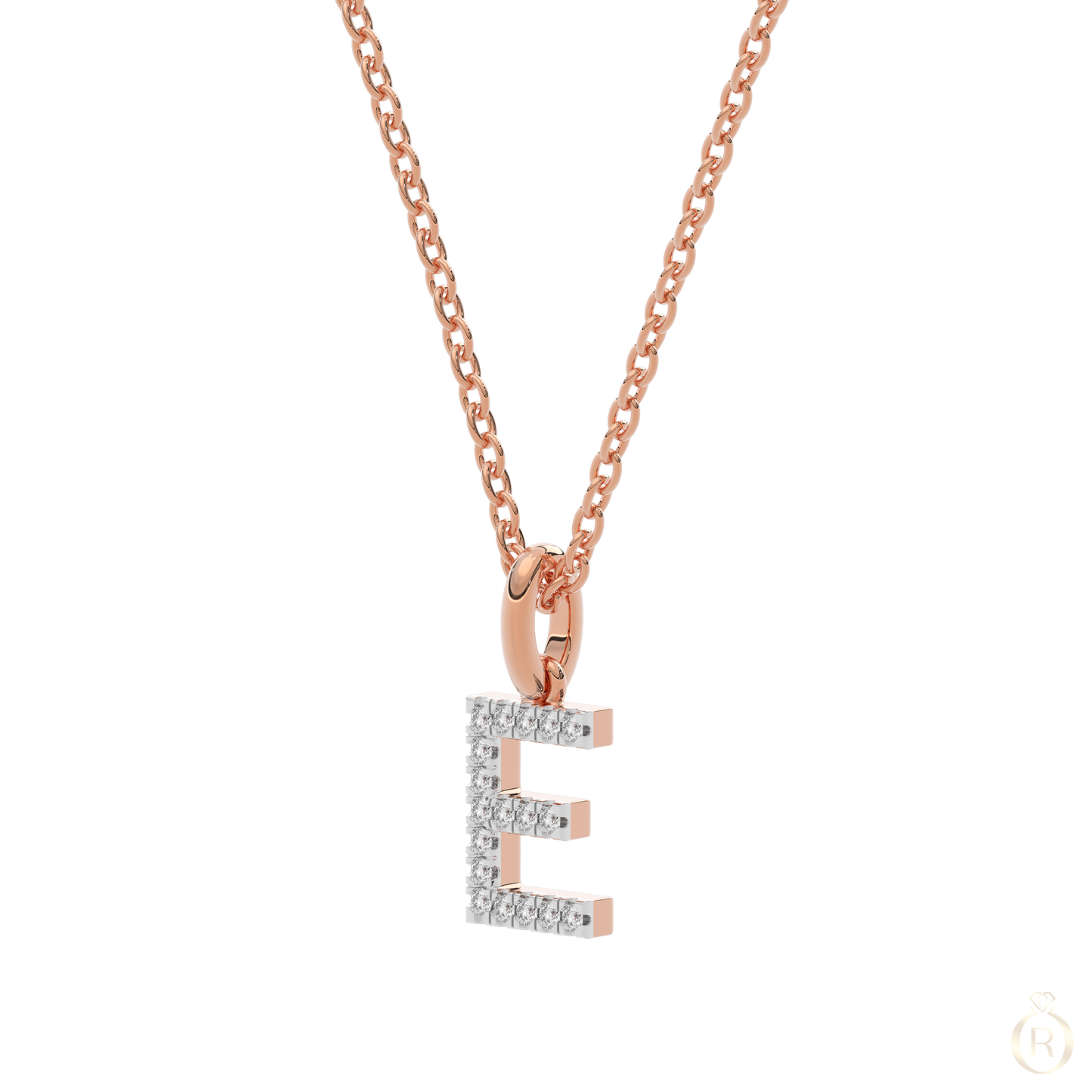Rosé Initiale E