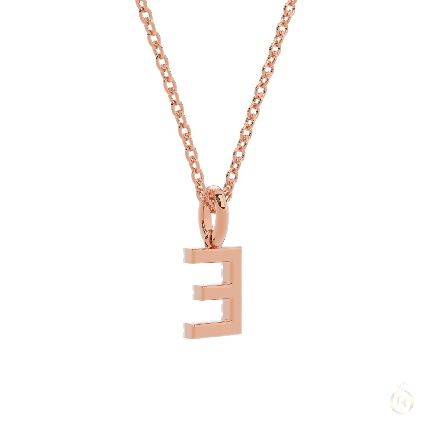 Rosé Initiale E