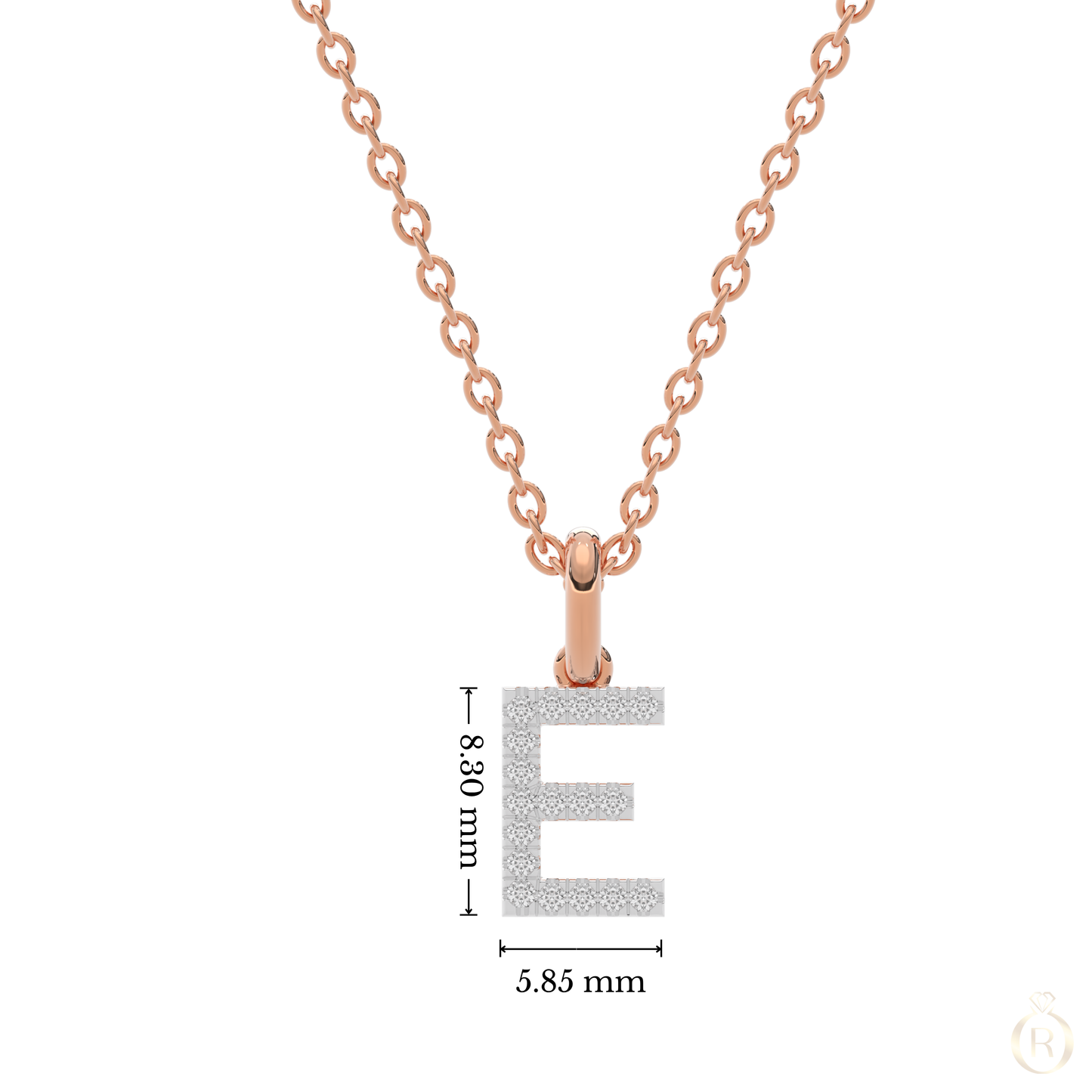 Rosé Initiale E