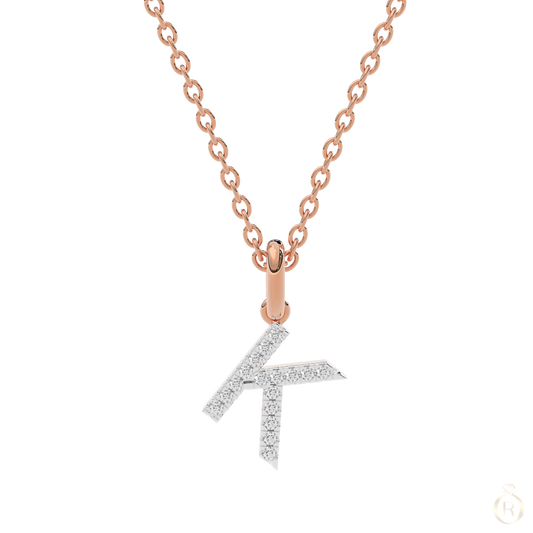 Rosé Initiale K