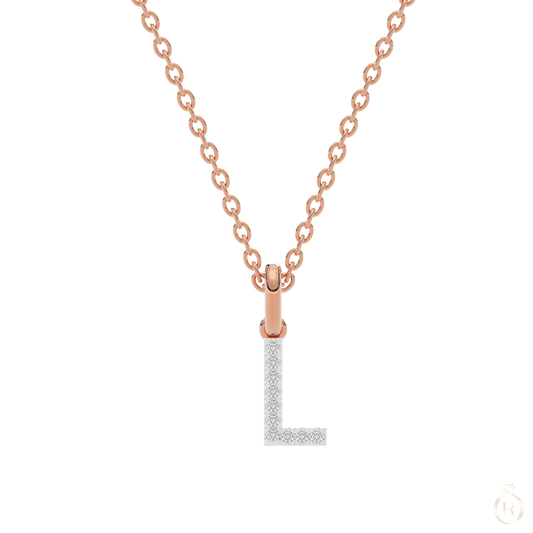 Rosé Initiale L