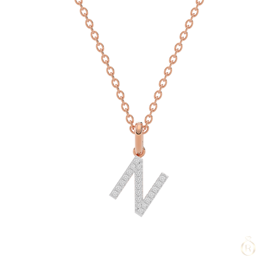 Rosé Initiale N
