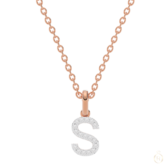 Rosé Initiale S