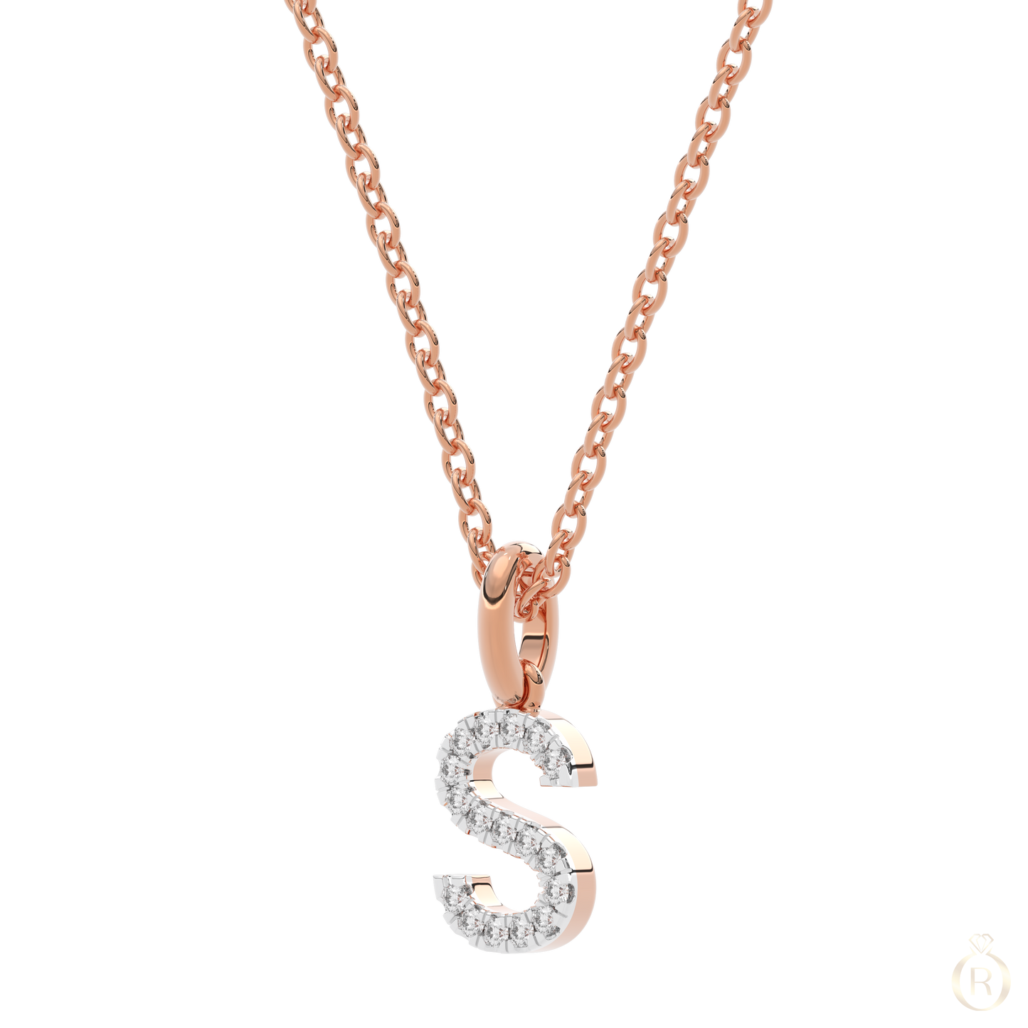 Rosé Initiale S