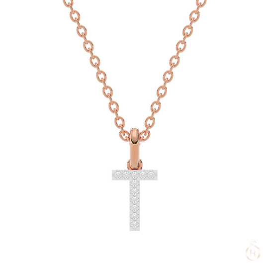 Rosé Initiale T