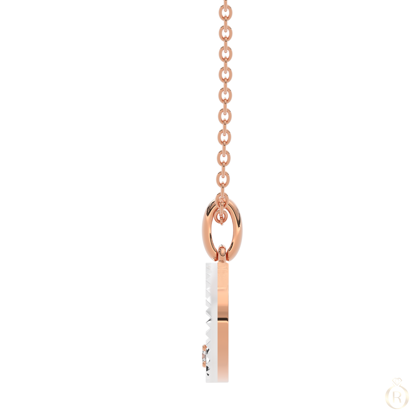 Rosé Signe Astral Libra