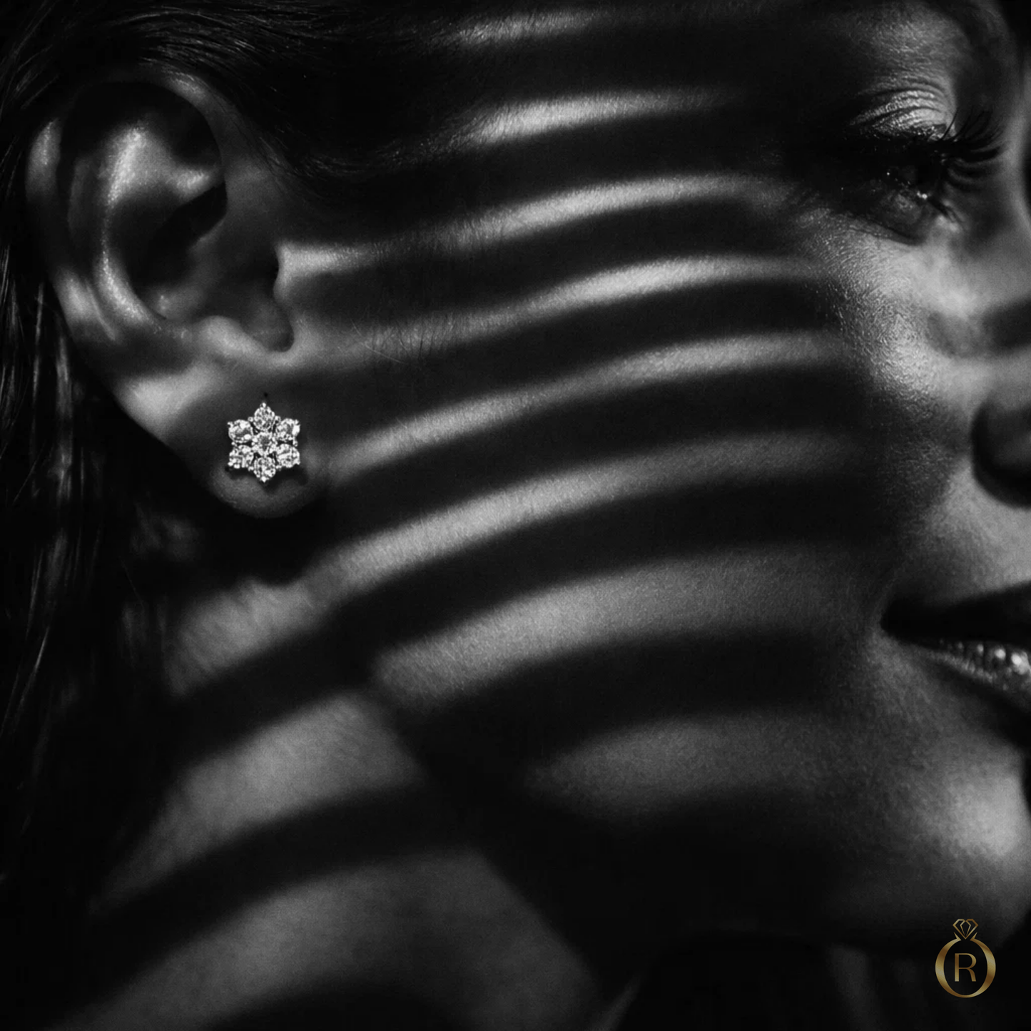 Rosé Cristal d’Hiver