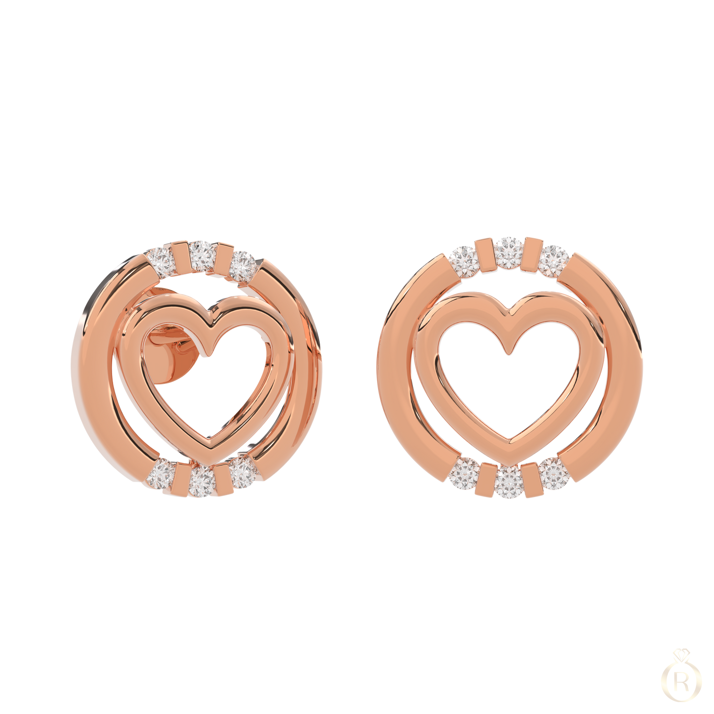 Rosé Cercle d’Amour