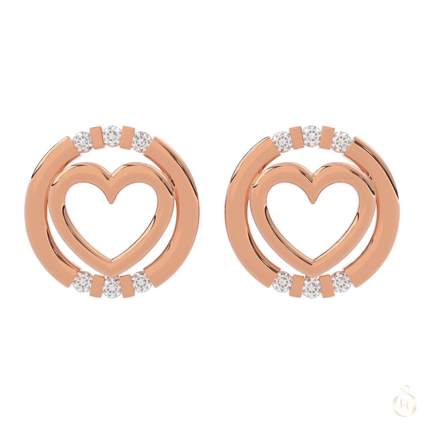 Rosé Cercle d’Amour