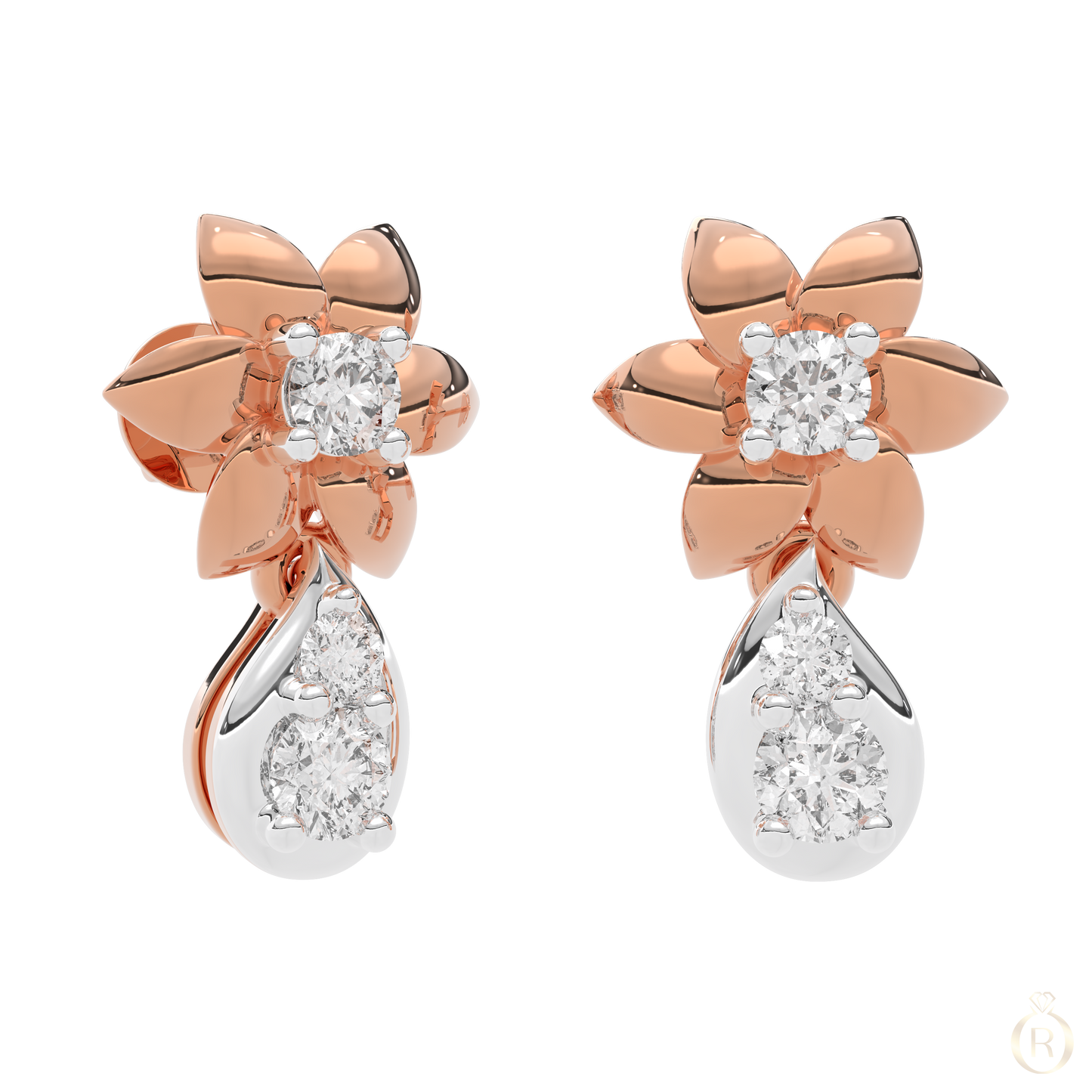 Rosé Petite Fleur