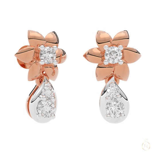 Rosé Petite Fleur
