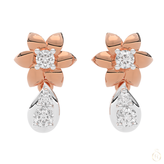 Rosé Petite Fleur
