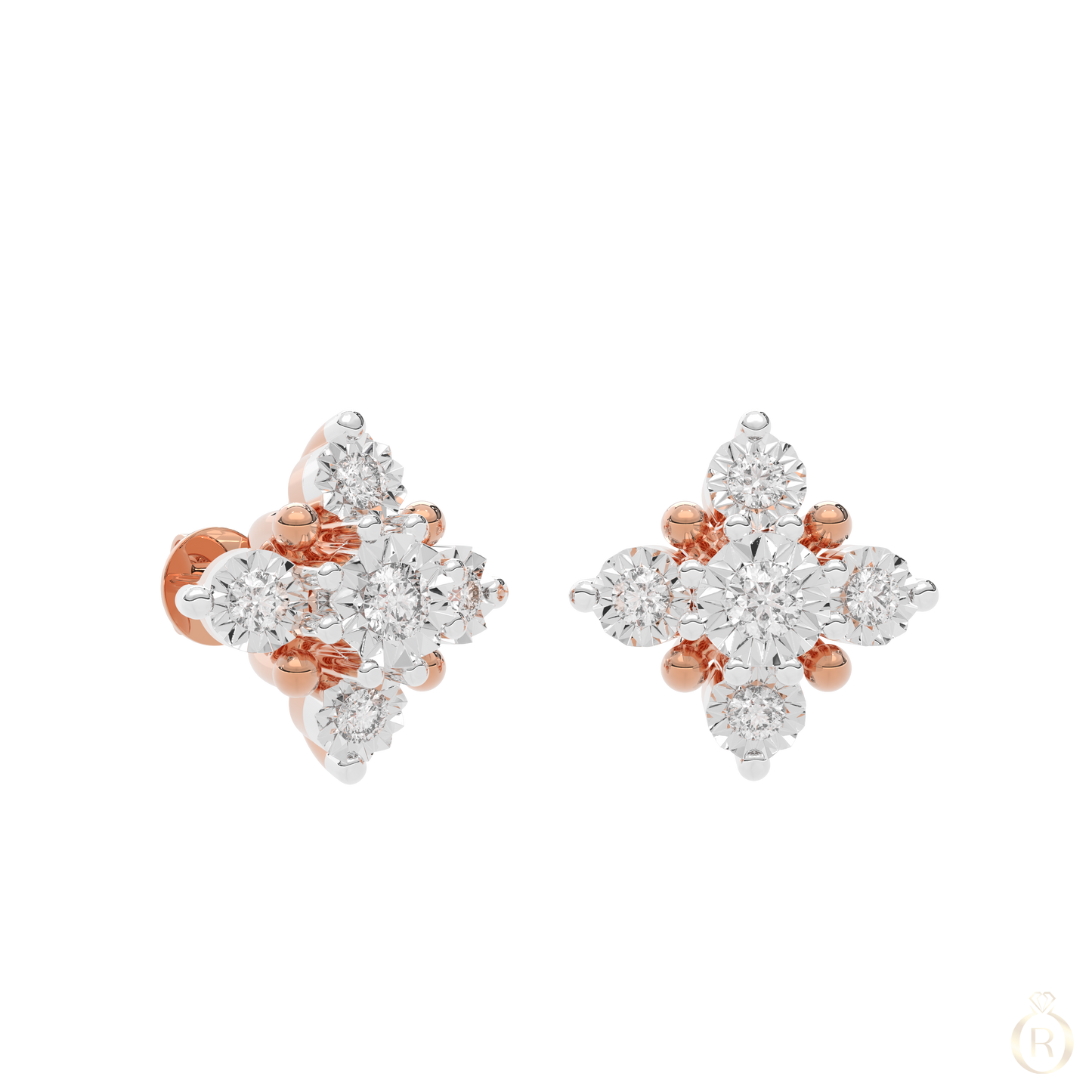Rosé Étoilles