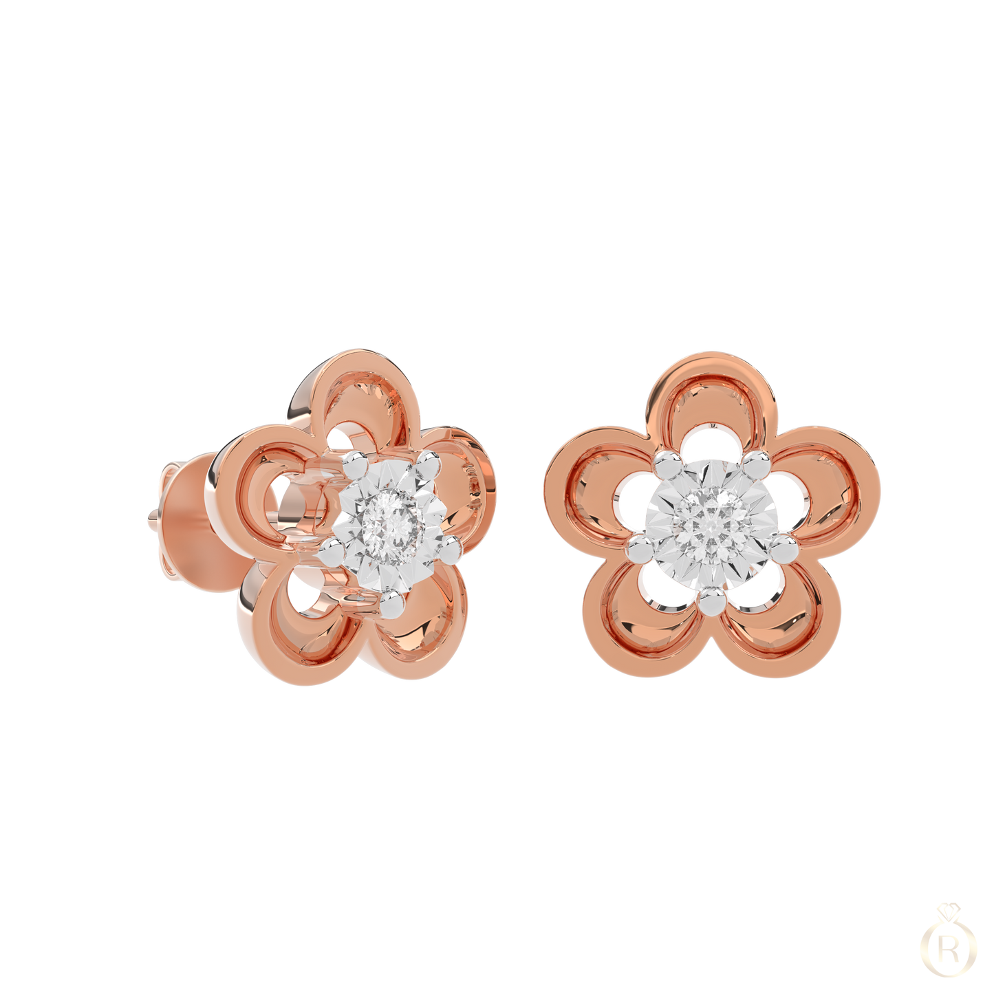 Rosé Fleur de Joie