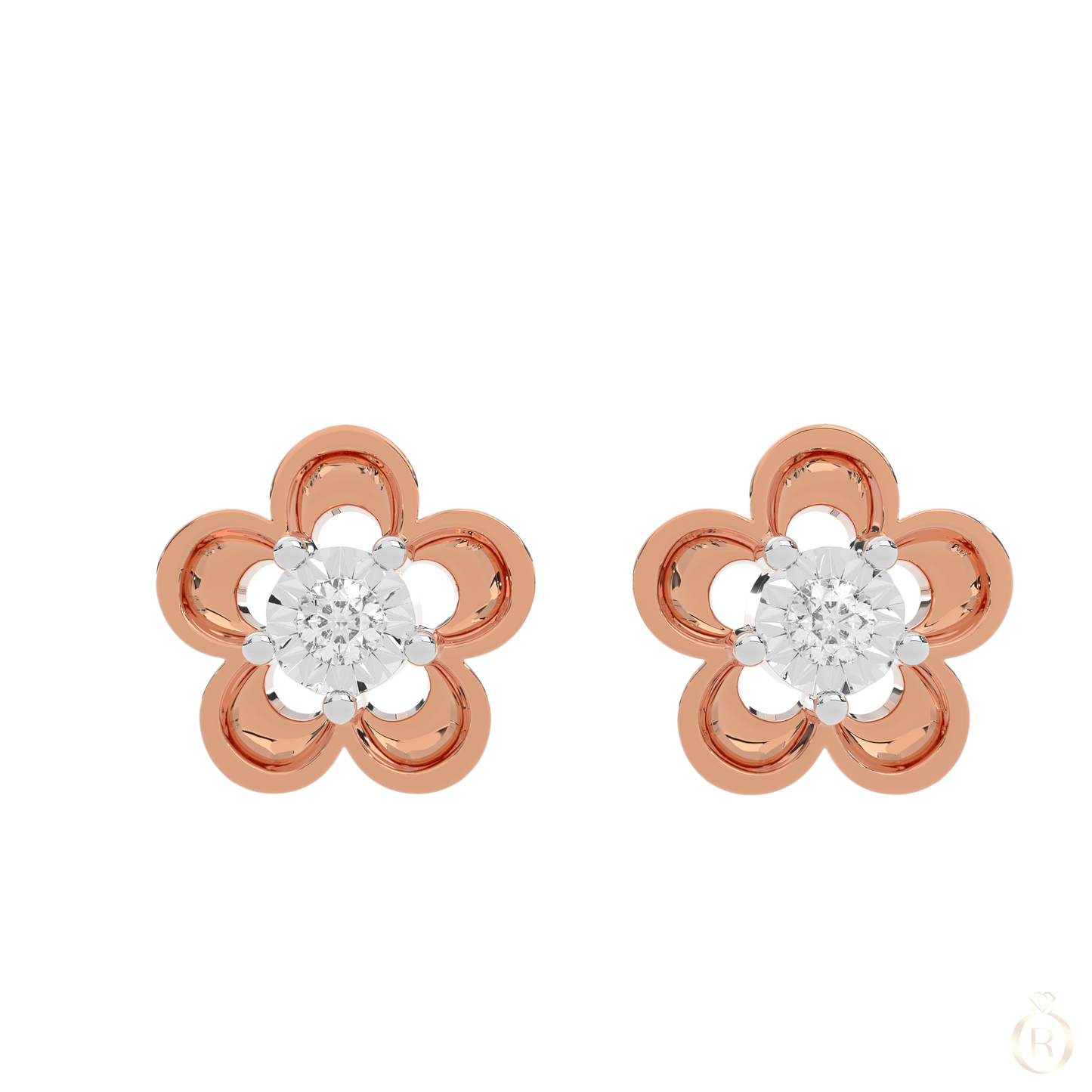 Rosé Fleur de Joie