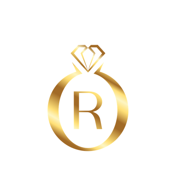Rosé hallmark